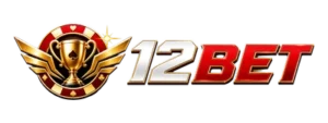 12BET_3COLOR_789BRT-copy-5-1024x548
