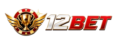 12BET App 📱 Mobile & Điện Thoại 2026
