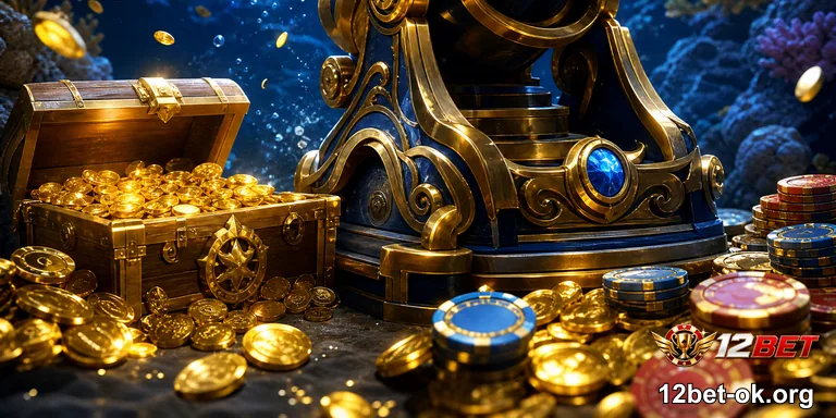 Ưu điểm game bắn cá Long Vương của Top Player