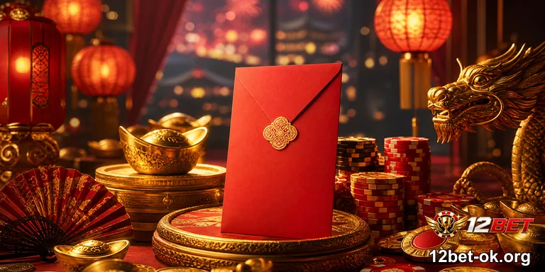 Bắn cá thu hút người chơi với nhiều ưu điểm nổi bật