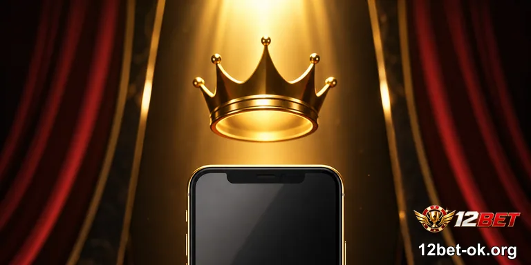 Tổng quan sảnh cược Casino