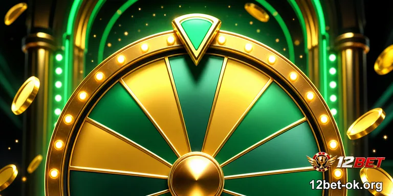 Khám phá chi tiết thông tin về tầm quan trọng của phân tích kèo bóng đá