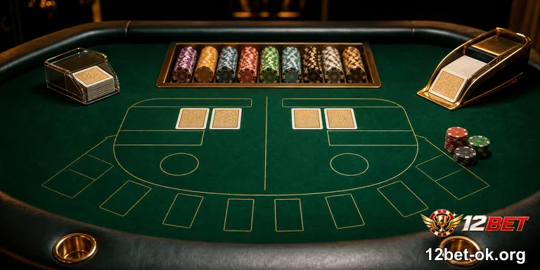 Ty-le-keo-nha-cai-Hieu-ro-luat-choi-tai-12BET