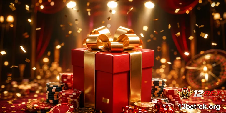 Ăn non đôi khi cũng là một phương án tốt