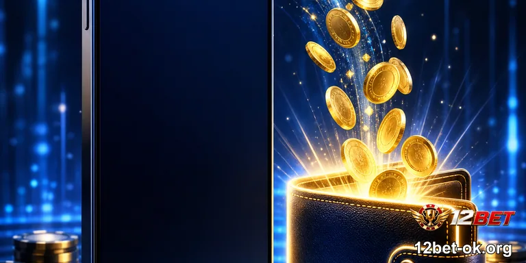 Vai trò HLV trong số lượng phạt góc 