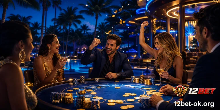 xem-live-nhan-qua-12BET