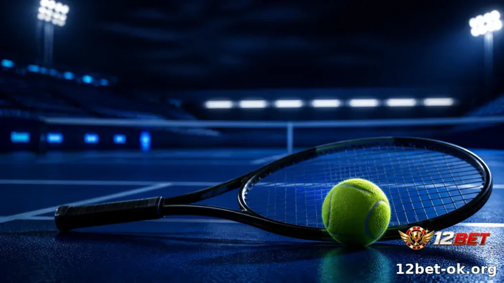 Kèo nhà cái bóng đá hôm nay: Cách đọc và phân tích hiệu quả - hình ảnh - 12bet-ok.org