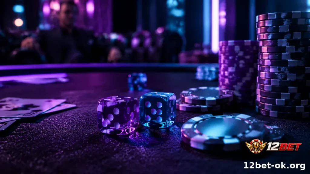 Xem trực tiếp bóng đá kèo nhà cái: Hướng dẫn khai thác thông tin hiệu quả - hình ảnh - 12bet-ok.org