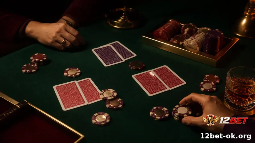 Cách đọc lịch bóng đá kèo nhà cái để phân tích trận đấu hiệu quả - hình ảnh - 12bet-ok.org
