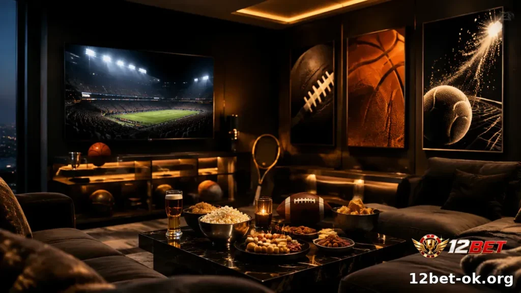 Đối chiếu nhà cái thưởng tiền chơi thử: một quy trình thực hành rõ ràng - hình ảnh - 12bet-ok.org