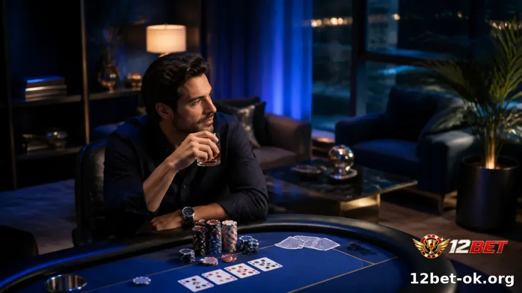 Phiếu thực hành cho nhà cái là gì: dữ kiện, ghi chú và điểm dừng - hình ảnh - 12bet-ok.org
