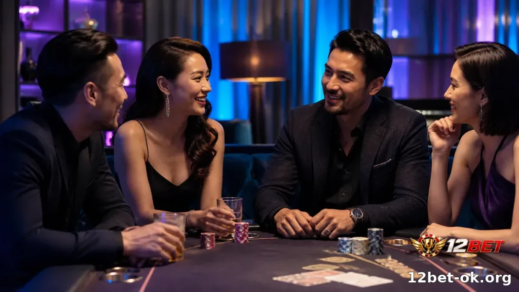 Lịch bóng đá kèo nhà cái là gì? Cách hiểu dữ liệu trước khi tham khảo - hình ảnh - 12bet-ok.org Lịch bóng đá kèo nhà cái là gì? Cách hiểu dữ liệu trước khi tham khảo - hình ảnh - 12bet-ok.org