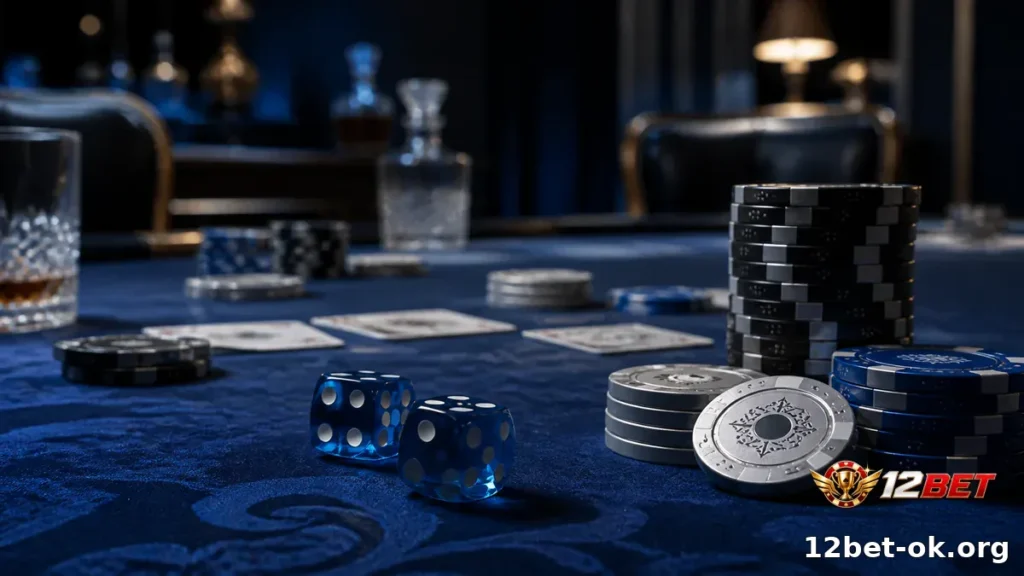 Ma trận so sánh lịch bóng đá kèo nhà cái: tiêu chí, trọng số và giới hạn - hình ảnh - 12bet-ok.org