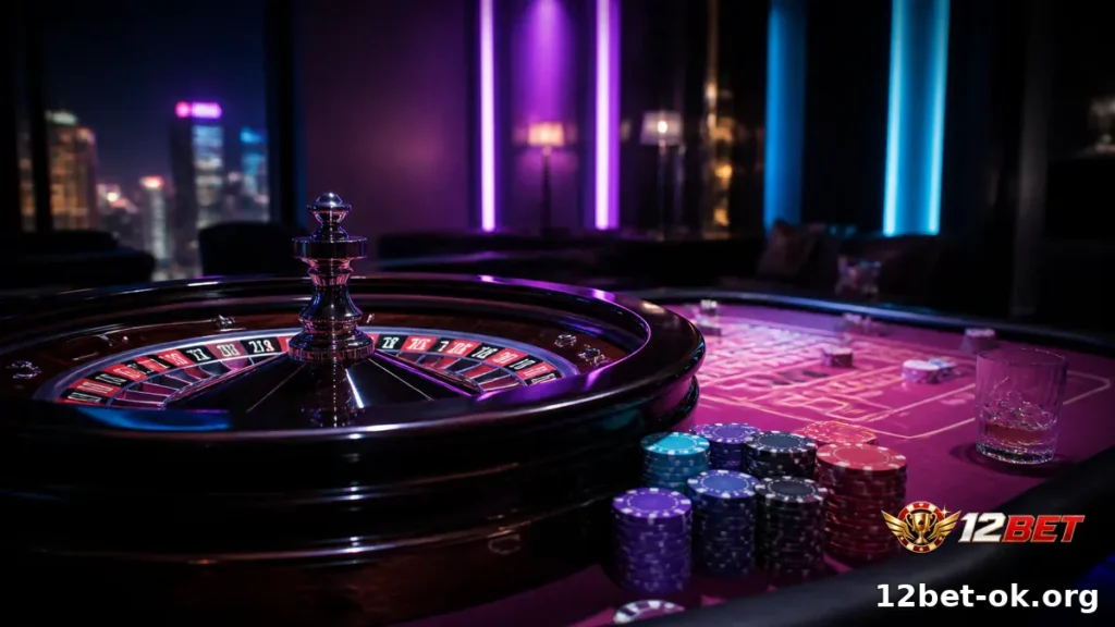 Kiểm tra kèo nhà cái xem bóng đá trực tuyến trên mobile theo từng lớp | 12bet-ok.org - hình ảnh - 12bet-ok.org
