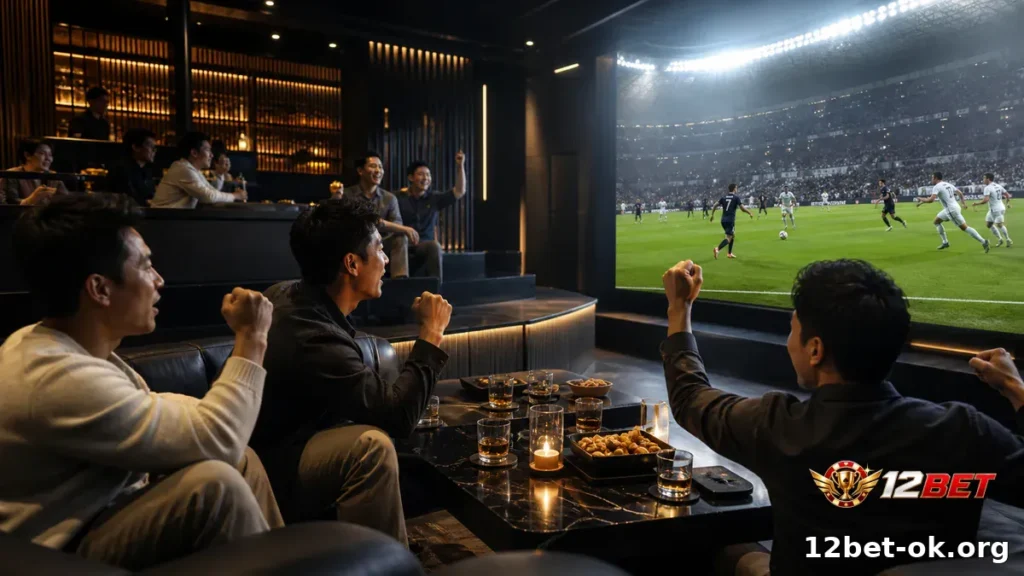 Đường dẫn của giới thiệu nhà cái: các phần cần xác minh trước khi mở | 12bet-ok.org - hình ảnh - 12bet-ok.org