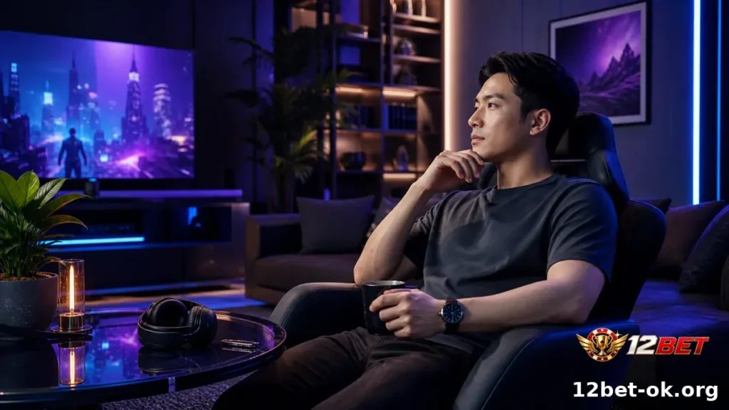 Xác minh kết quả tìm kiếm về kèo nhà cái bóng đá trực tuyến: tên, tên miền và bối cảnh | 12bet-ok.org - hình ảnh - 12bet-ok.org