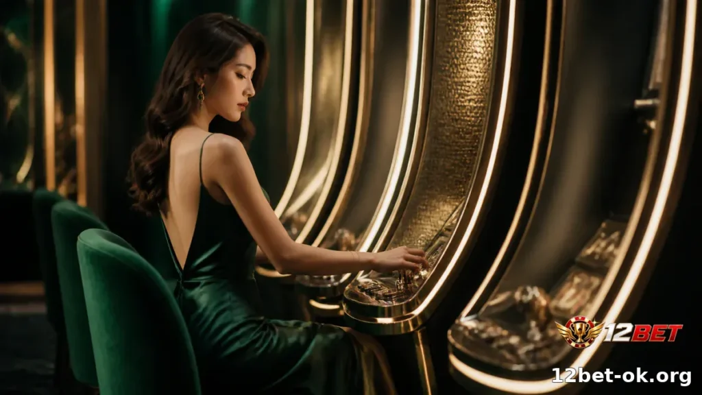 Khi trực tiếp bóng đá kèo nhà cái hiển thị khác trên điện thoại: quy trình kiểm tra | 12bet-ok.org - hình ảnh - 12bet-ok.org