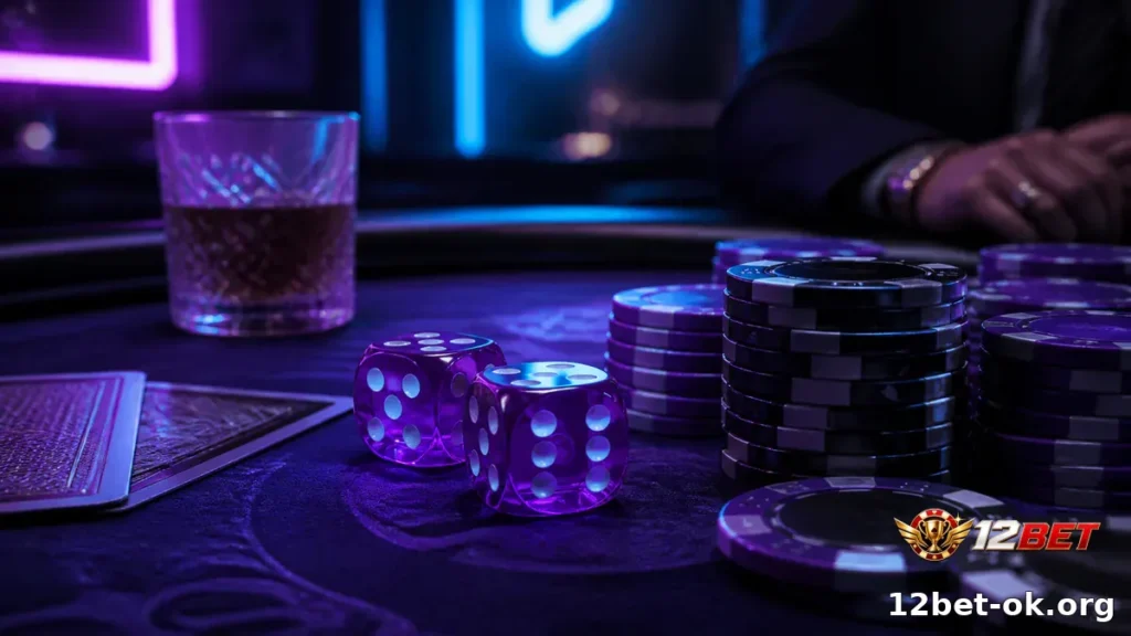 Từ truy vấn đại lý nhà cái đến quy trình tự kiểm chứng | 12bet-ok.org - hình ảnh - 12bet-ok.org