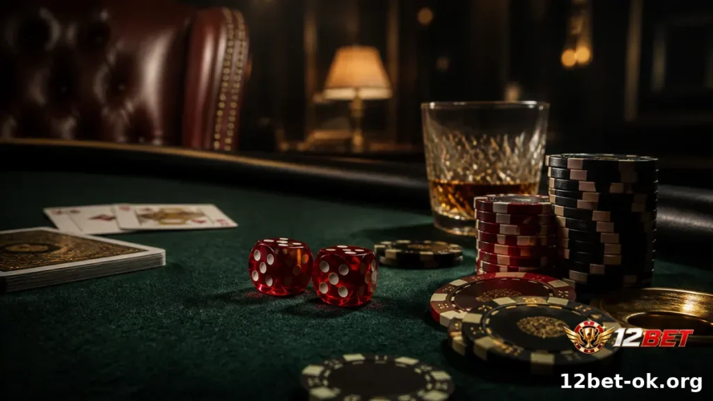 Nguồn về tỷ lệ kèo nhà cái không trùng khớp: cách xử lý theo nhánh - hình ảnh - 12bet-ok.org