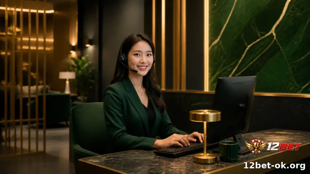 Ghi lại nhà cái thưởng tiền chơi thử có hệ thống: mẫu quan sát để tự đối chiếu - hình ảnh - 12bet-ok.org